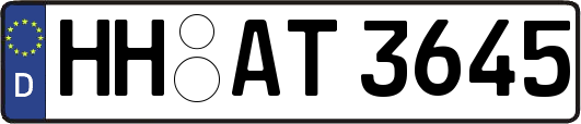 HH-AT3645