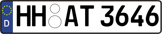 HH-AT3646