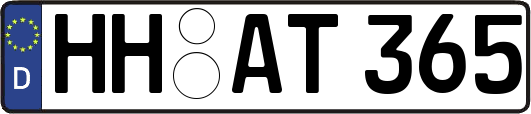 HH-AT365