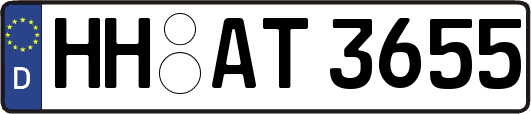 HH-AT3655