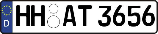 HH-AT3656