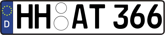 HH-AT366