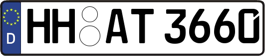 HH-AT3660