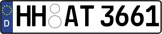 HH-AT3661