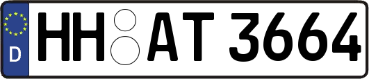 HH-AT3664