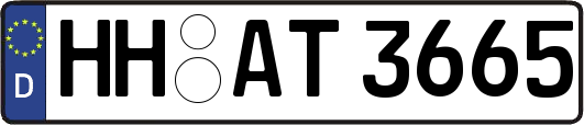 HH-AT3665