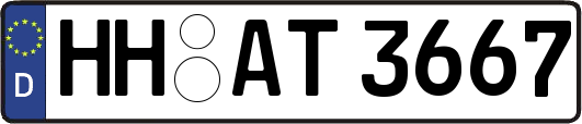 HH-AT3667