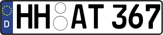 HH-AT367