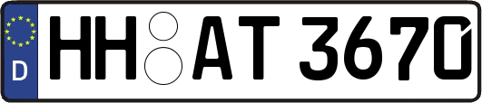 HH-AT3670