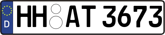 HH-AT3673