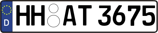 HH-AT3675
