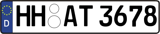 HH-AT3678