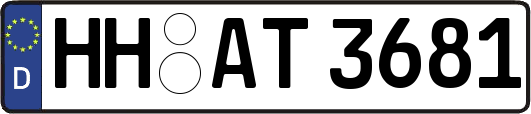 HH-AT3681
