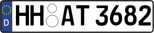 HH-AT3682
