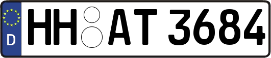 HH-AT3684