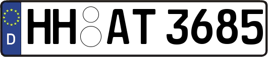 HH-AT3685