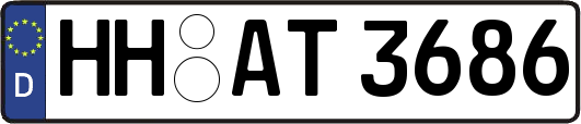 HH-AT3686