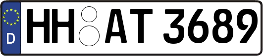 HH-AT3689
