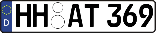 HH-AT369