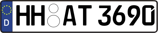 HH-AT3690