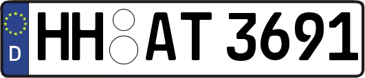 HH-AT3691