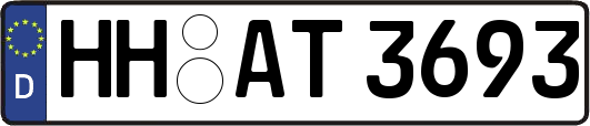 HH-AT3693