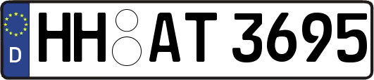 HH-AT3695