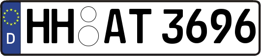 HH-AT3696