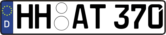 HH-AT370