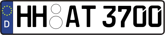 HH-AT3700