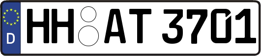 HH-AT3701