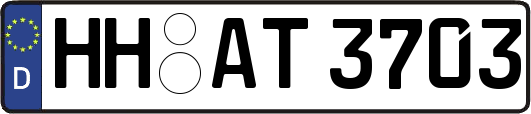 HH-AT3703