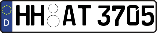 HH-AT3705