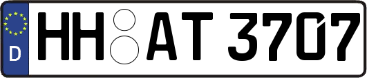 HH-AT3707