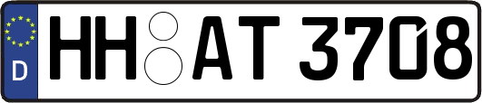 HH-AT3708