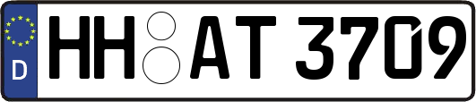 HH-AT3709