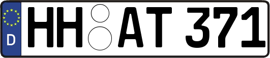 HH-AT371