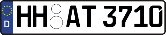 HH-AT3710