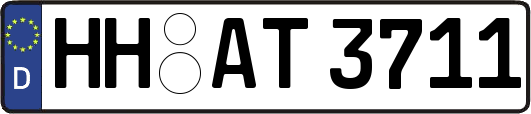 HH-AT3711