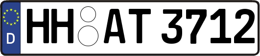 HH-AT3712