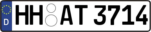 HH-AT3714