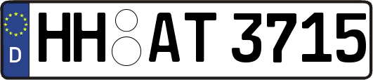 HH-AT3715