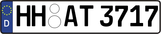 HH-AT3717