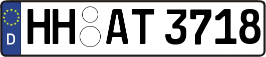 HH-AT3718