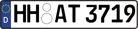 HH-AT3719