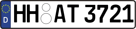 HH-AT3721