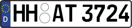 HH-AT3724