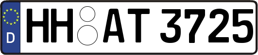 HH-AT3725