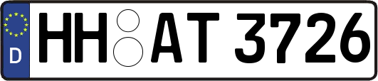 HH-AT3726
