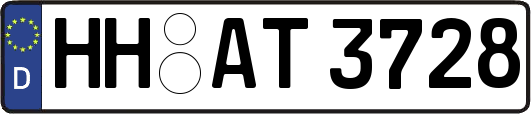 HH-AT3728